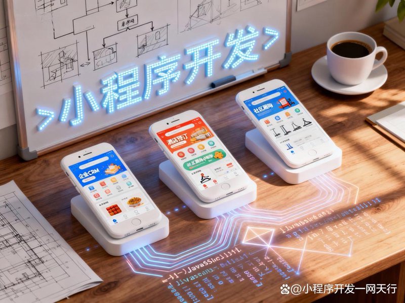 网站建设定制——打造企业形象的最佳途径