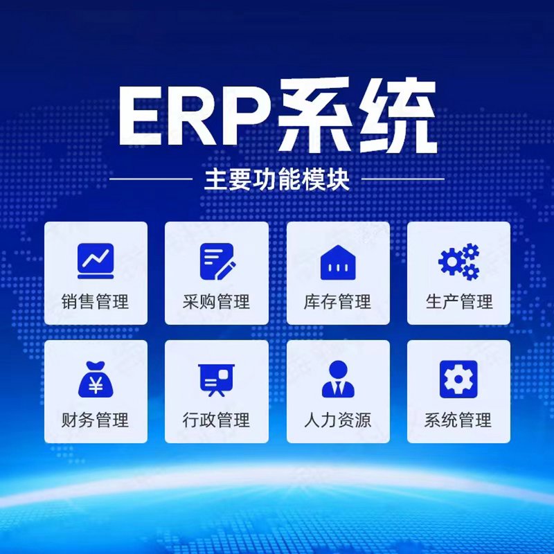 定制网站在企业发展中的重要性
