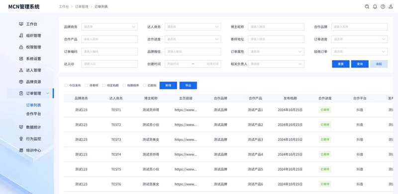软件开发外包:构建未来竞争力的桥