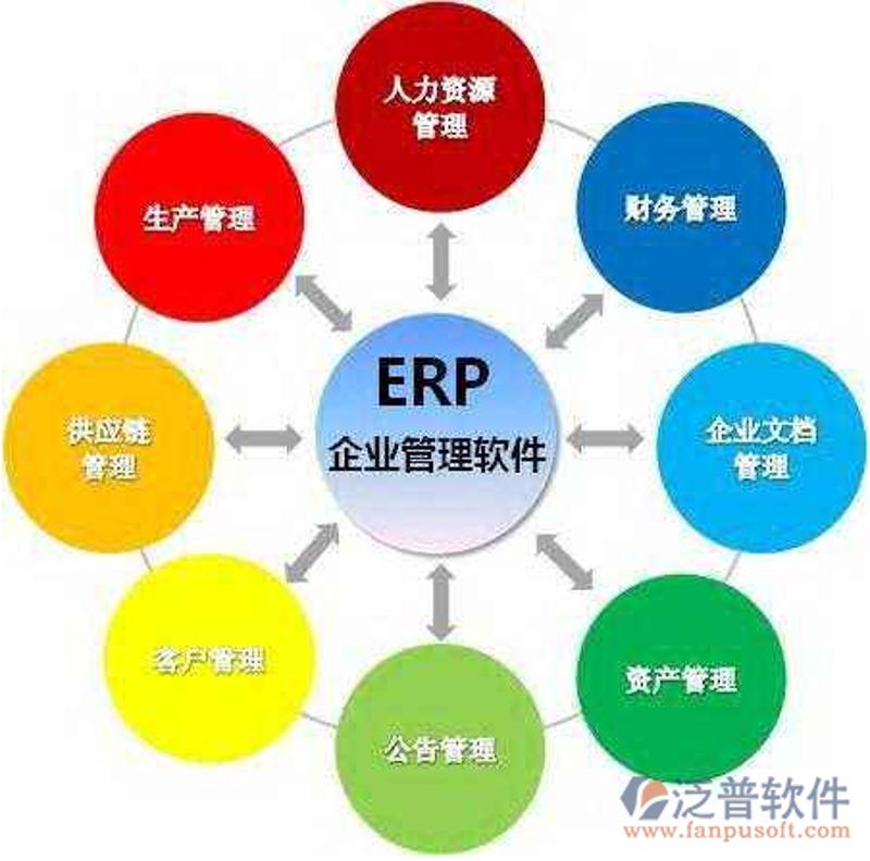 网站定制化的时代潮流：抓住机遇与挑战