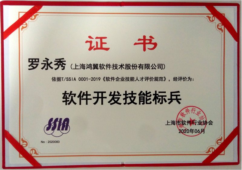 IT运维外包:紧跟时代的步伐